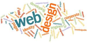Web-Design-and-Development